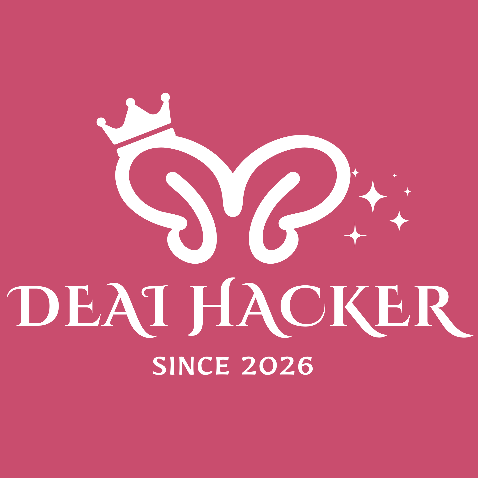 出会いハッカー